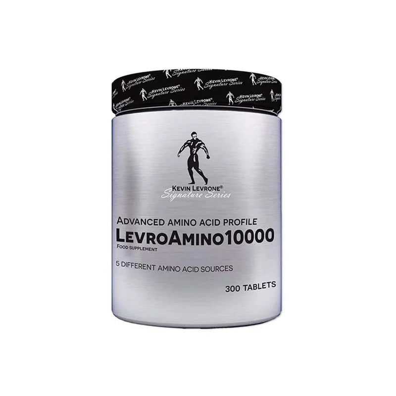 kevin-levrone-levro-amino-10000-300-tabs
