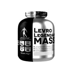 kevin-levrone-levro-legendary-mass-3kg