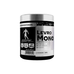 kevin-levrone-levro-mono-creatine-300g