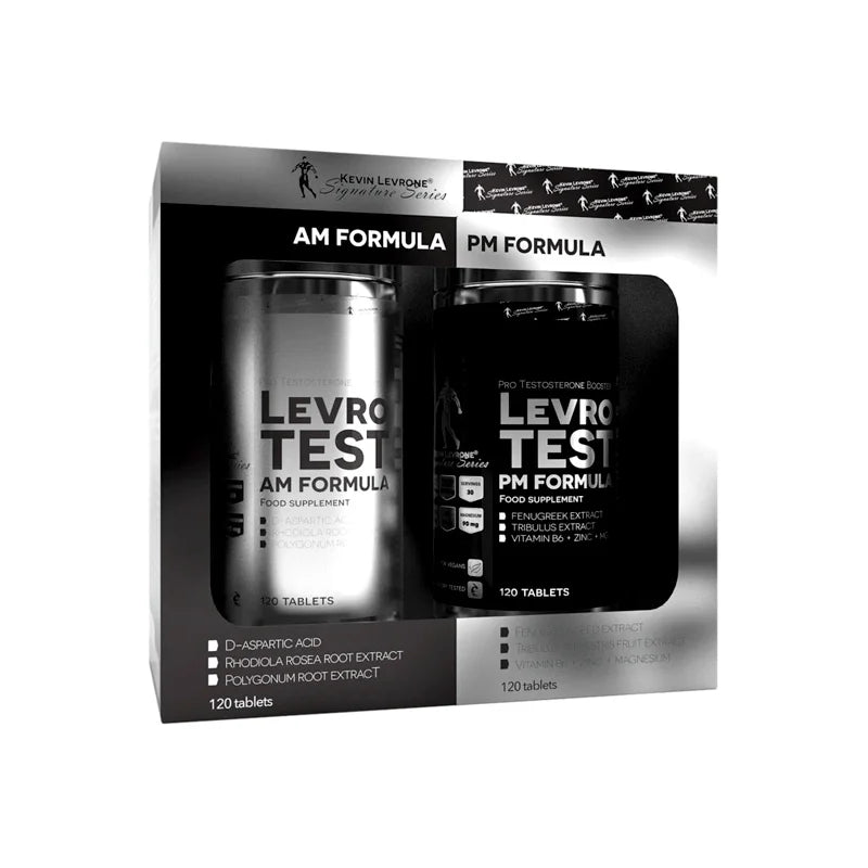 kevin-levrone-levro-test-am-pm-formula-240-tablets