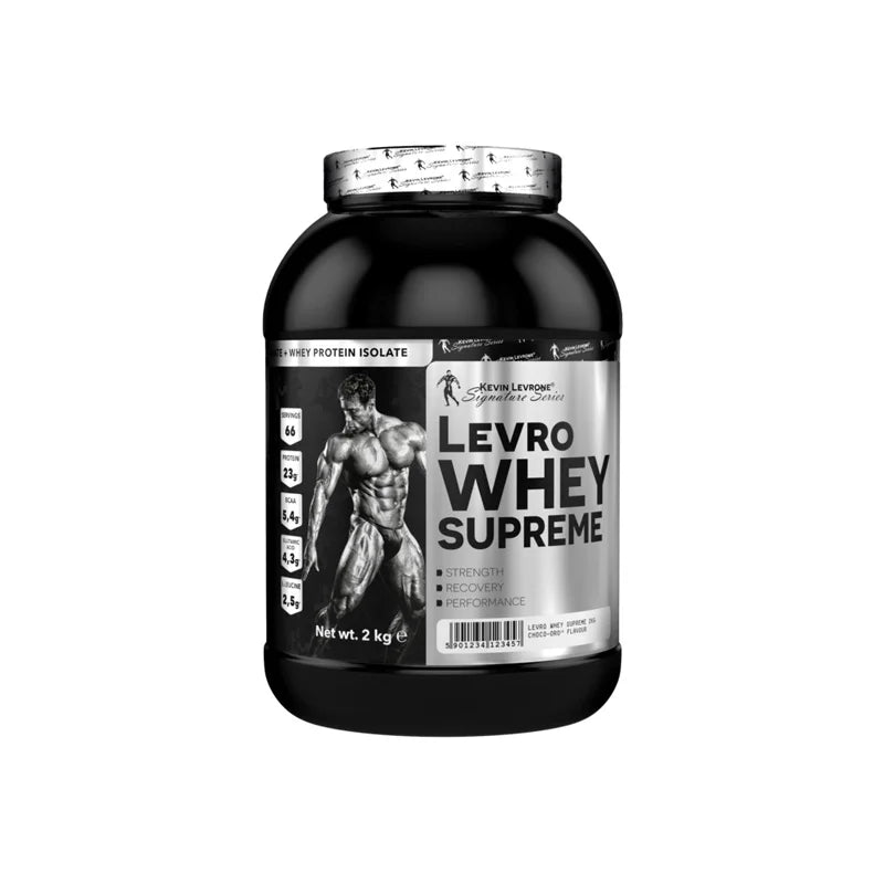 kevin-levrone-levro-whey-supreme-2kg