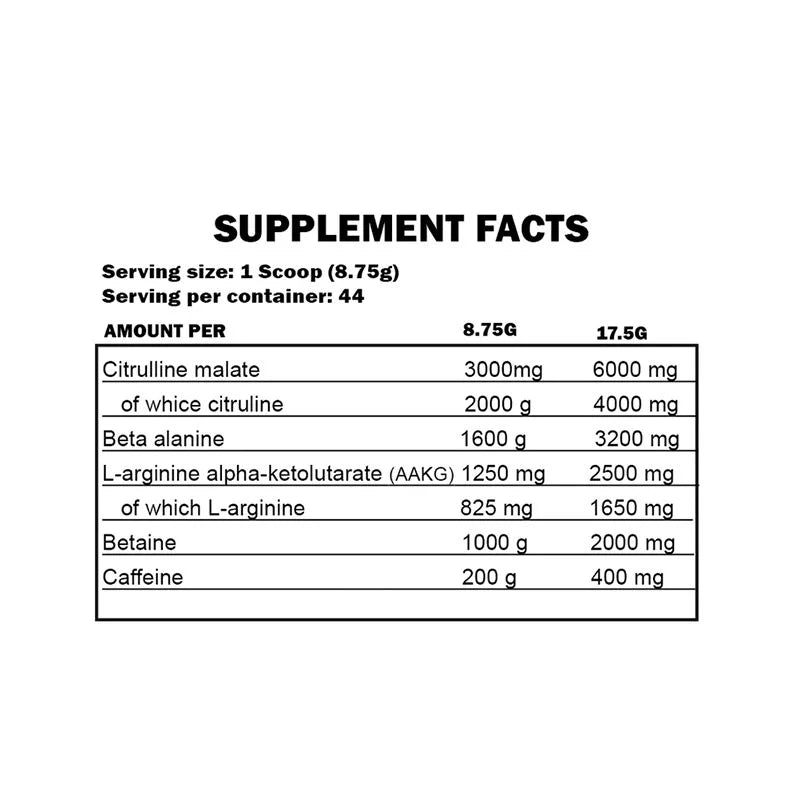 kevin-levrone-maryland-muscle-machine-44-servings-nutritional-information