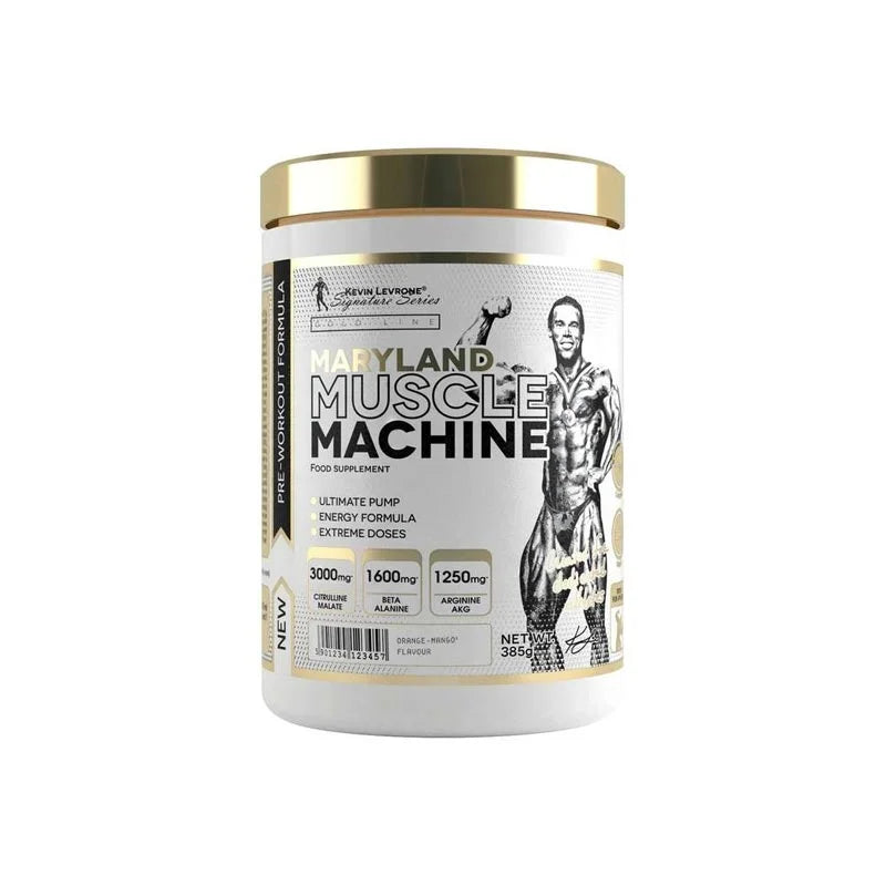 kevin-levrone-maryland-muscle-machine-44-servings