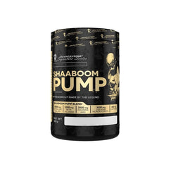 kevin-levrone-shaaboom-pump-pre-workout-385g