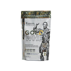Kevin Levrone Gold Whey Protein 500 g In Pakistan