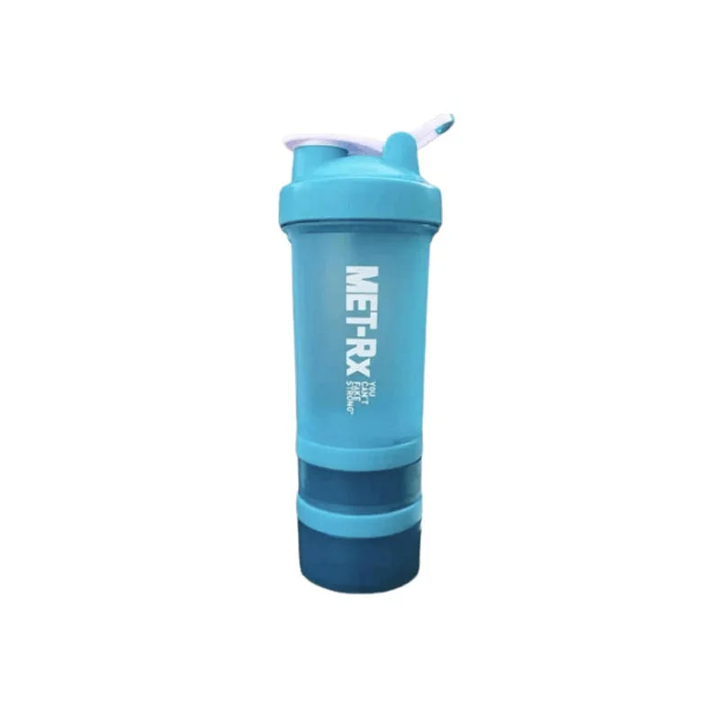 met-rx-3-in-1-gym-shaker-bottle-450ml
