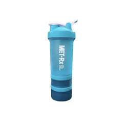 met-rx-3-in-1-gym-shaker-bottle-450ml
