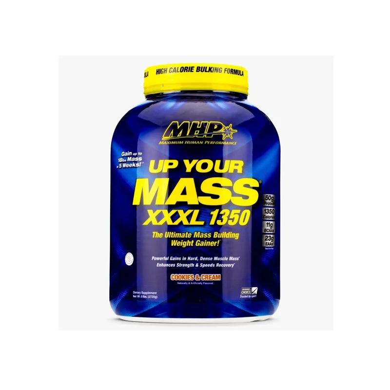 mhp-up-your-mass-xxxl-1350-mass-gainer-6-lbs