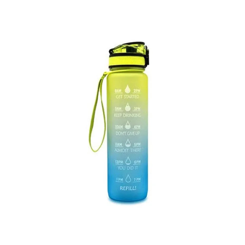 mmcici-motivational-water-bottle-1000ml