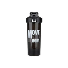 move-sports-water-bottle-800ml