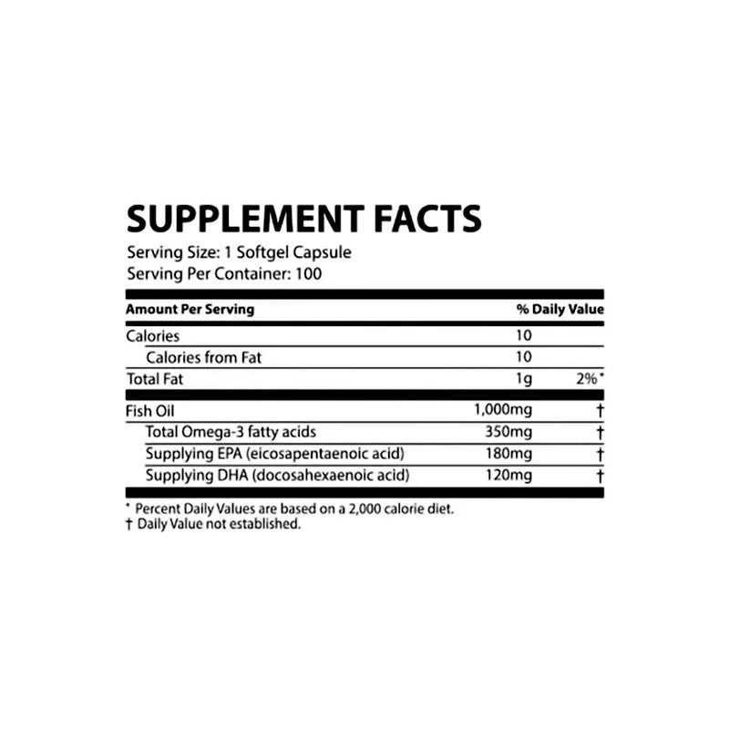 muscle-rulz-omega-3-fish-oil-100-softgels-nutrition-facts