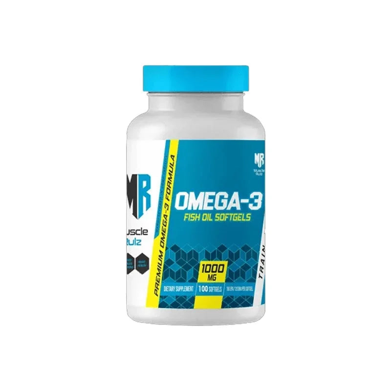 muscle-rulz-omega-3-fish-oil-100-softgels