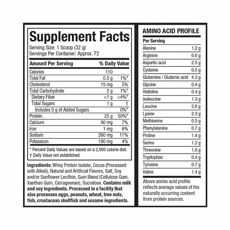 muscle-tech-iso-whey-protein-5lbs-facts