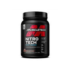 muscle-tech-nitrotech-whey-protein-1-5lbs-new