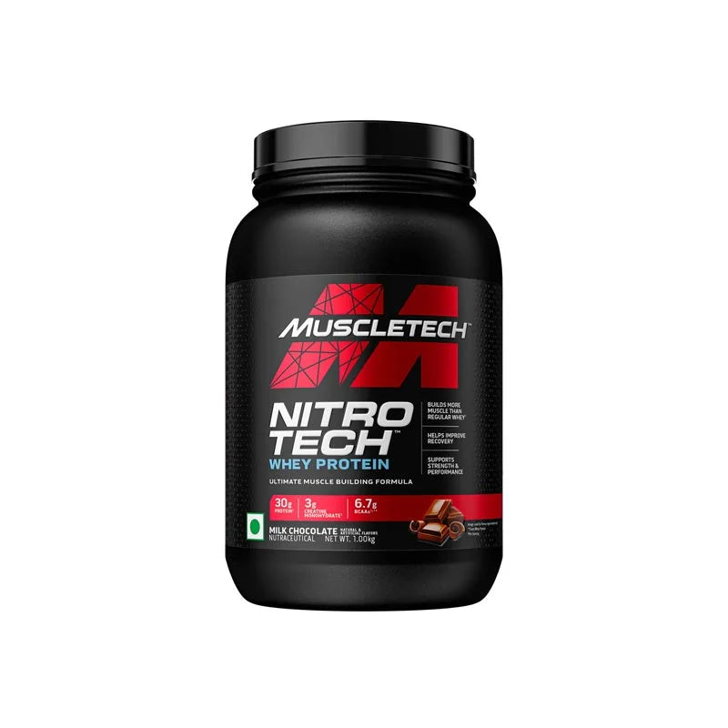 muscle-tech-nitrotech-whey-protein-2lbs