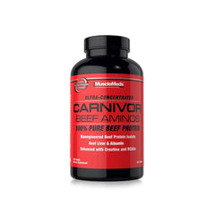 musclemeds-carnivor-beef-aminos-300-tabs