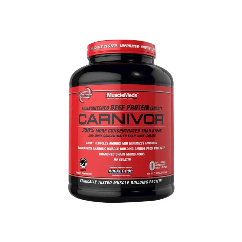 musclemeds-carnivor-beef-protein-isolate