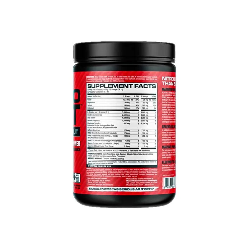 musclemeds-nitro-lift-preworkout-facts