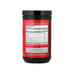 musclemeds-nitrotest-2-in-pre-workout-in-pakistan-nutrition-facts