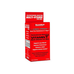 musclemeds-vitamin-t-test-booster-90-tablets