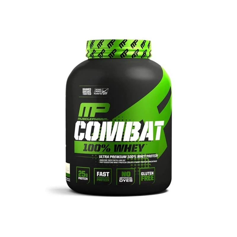 musclepharm-combat-100-whey-protein-5lbs