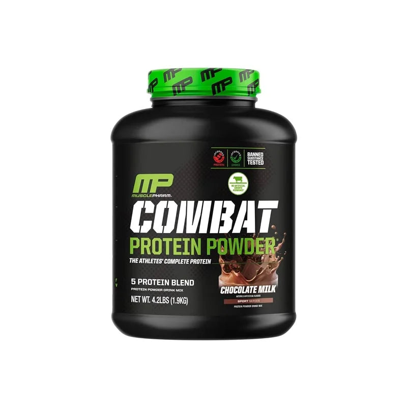 musclepharm-combat-protein-powder-4lbs