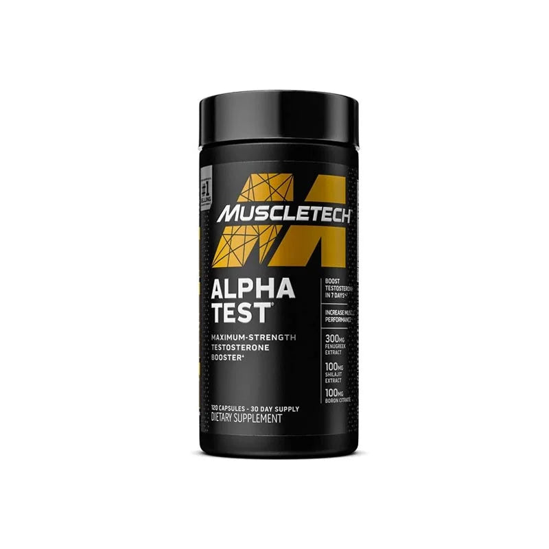 muscletech-alpha-test-120-capsules