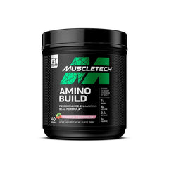 muscletech-amino-build-40-servings