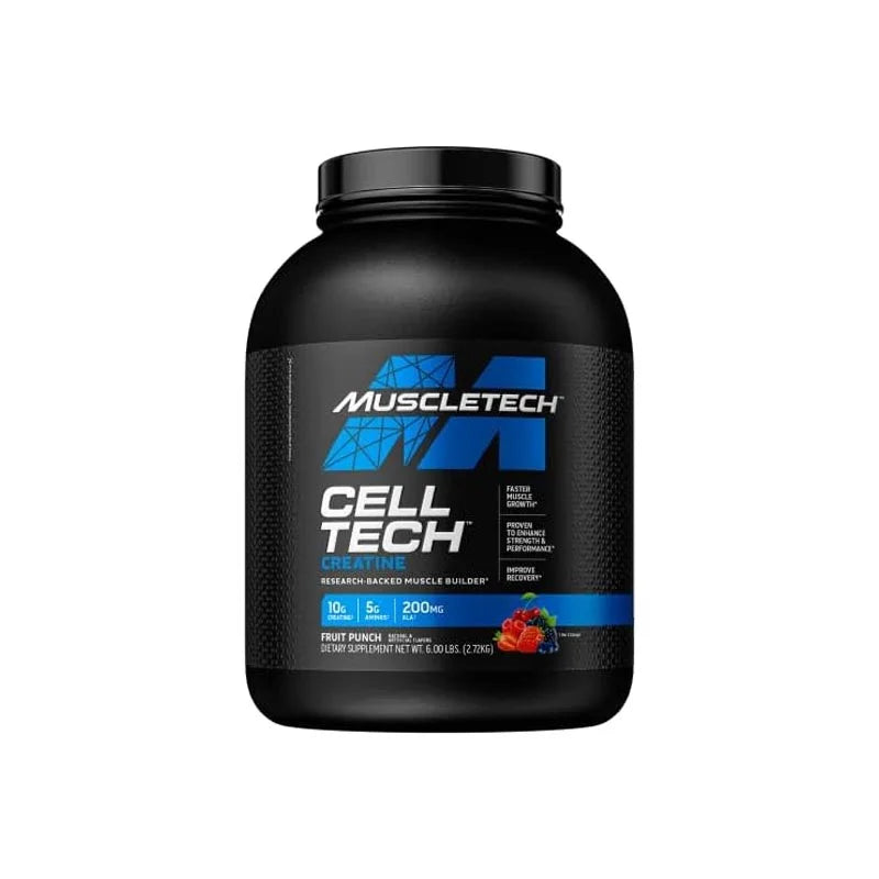 muscletech-cell-tech-creatine-protein-6lbs