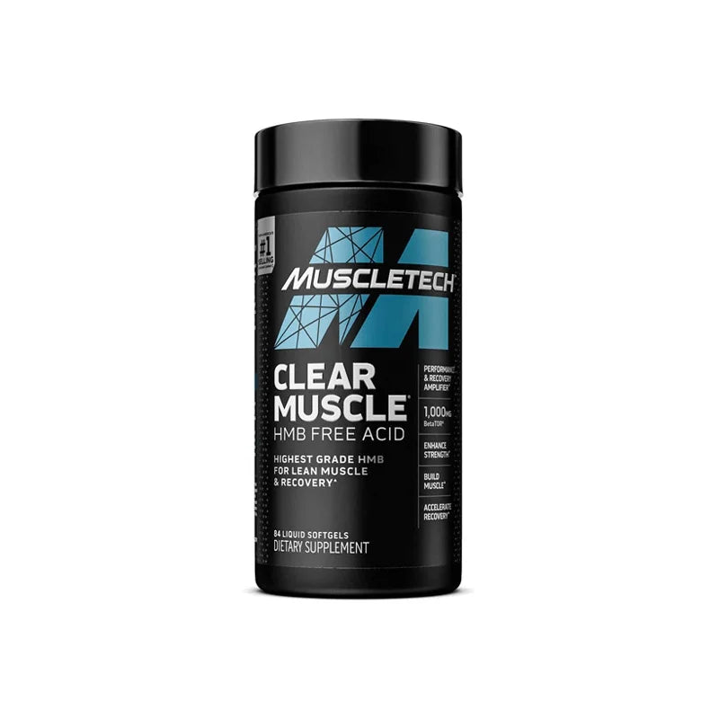 muscletech-clear-muscle-post-workout-muscle-recovery-84-softgels
