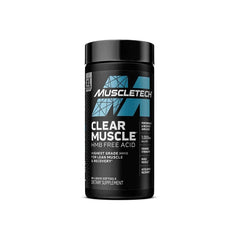 muscletech-clear-muscle-post-workout-muscle-recovery-84-softgels