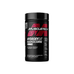 muscletech-hydroxycut-hardcore-elite-100-caps