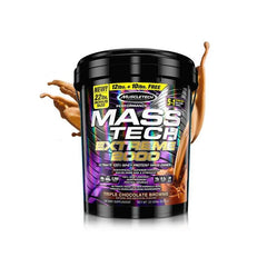 muscletech-mass-tech-extreme-2000-22lbs