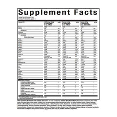 muscletech-mass-tech-extreme-2000-6lbs-facts