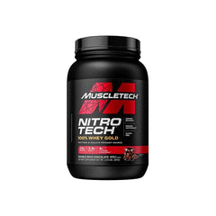 muscletech-nitro-tech-100-whey-gold-2lbs