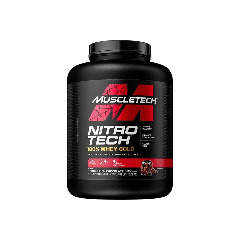 muscletech-nitro-tech-100-whey-gold-5lbs