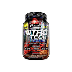 muscletech-nitro-tech-power-protein-2lbs