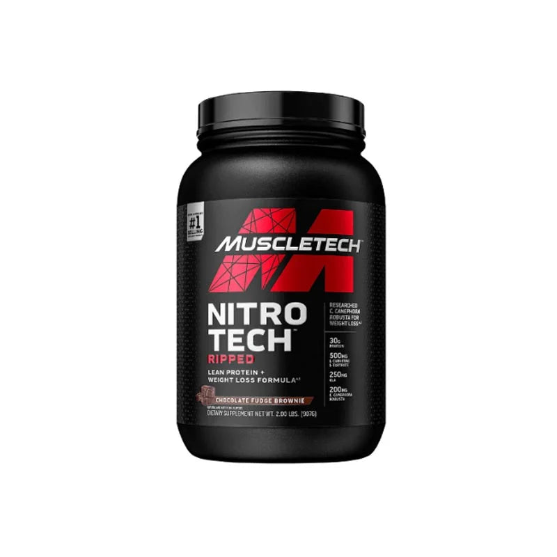 muscletech-nitro-tech-ripped-2lbs