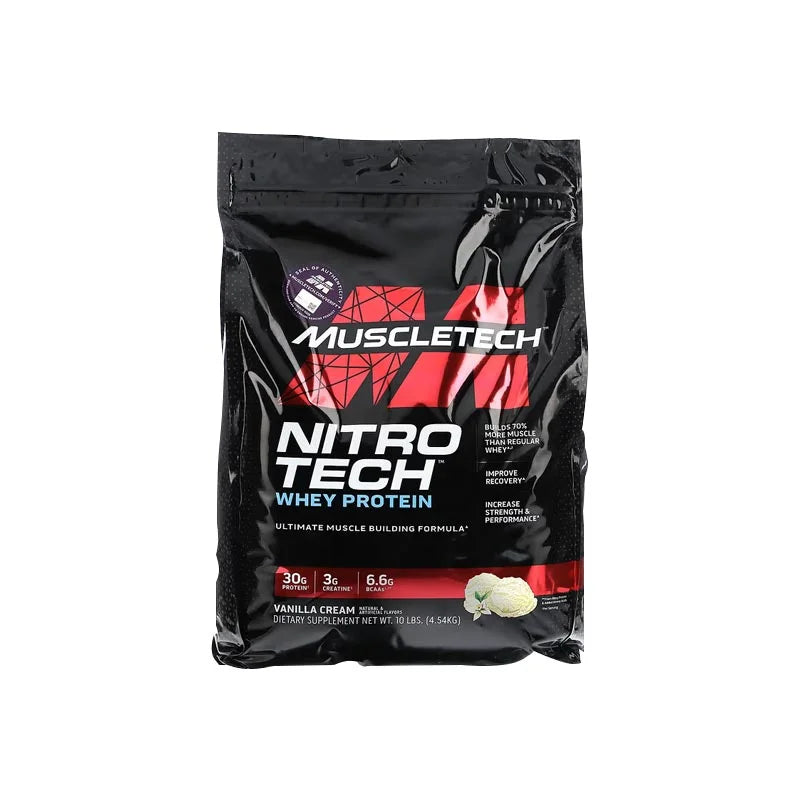 muscletech-nitrotech-performance-series-10lbs
