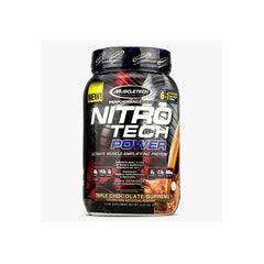 muscletech-nitrotech-performance-series-2-2lbs