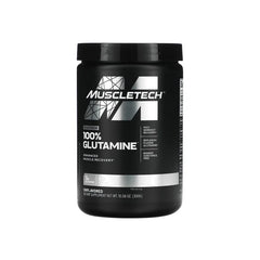 muscletech-platinum-100-glutamine-60-servings