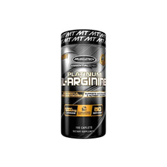 muscletech-platinum-100-l-arginine-100-capsules