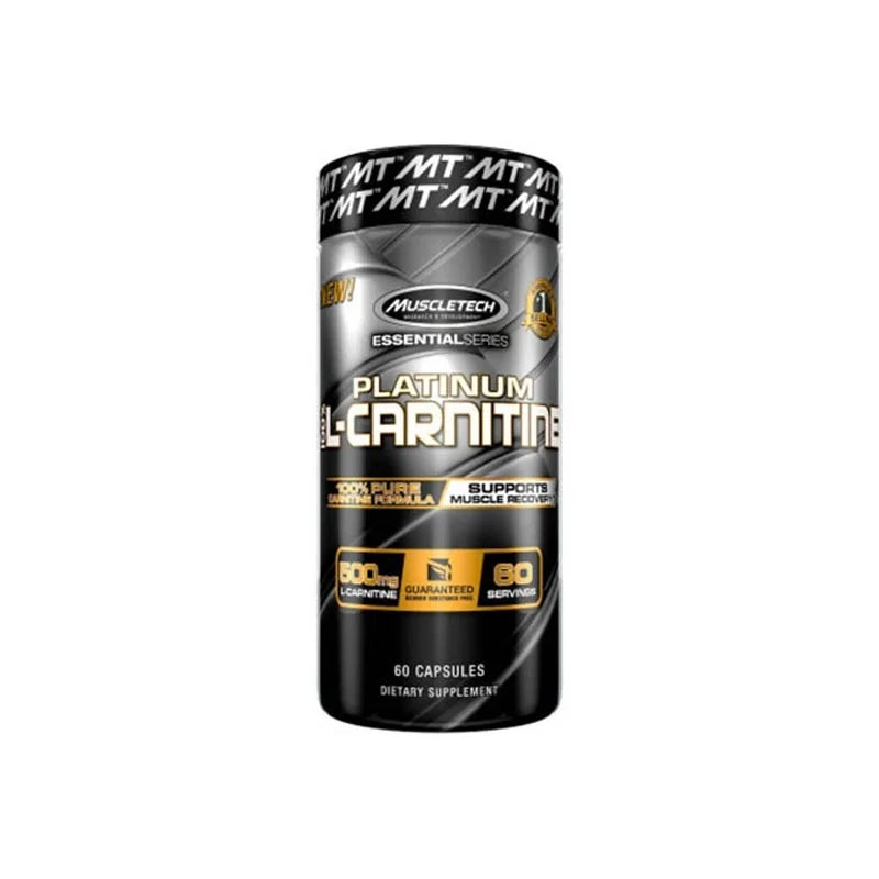 muscletech-platinum-100-l-carnitine-60-caps