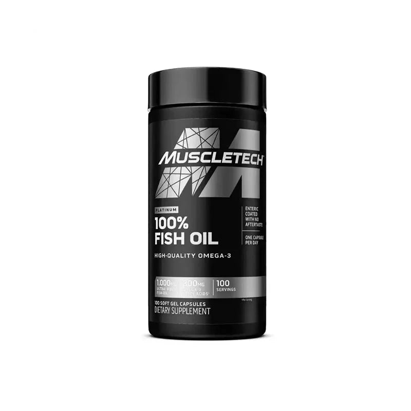 muscletech-platinum-100-omega-fish-oil