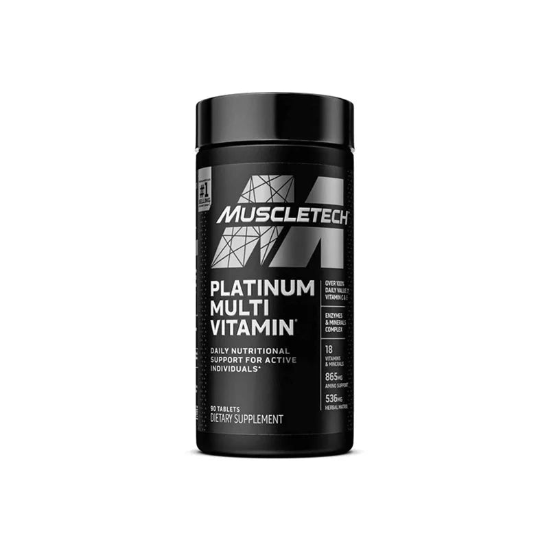 muscletech-platinum-multivitamin-90-tabs