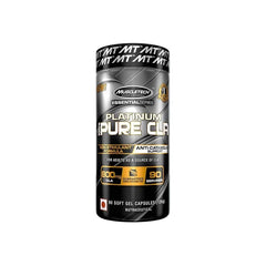 muscletech-platinum-pure-cla-90-gels