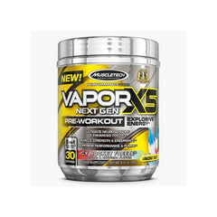 muscletech-vapor-x5-next-gen-pre-workout-30-servings