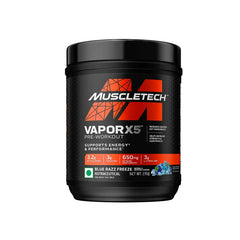 muscletech-vapor-x5-pre-workout-30-servings