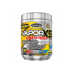 muscletech-vapor-x5-ripped-pre-workout-30-servings