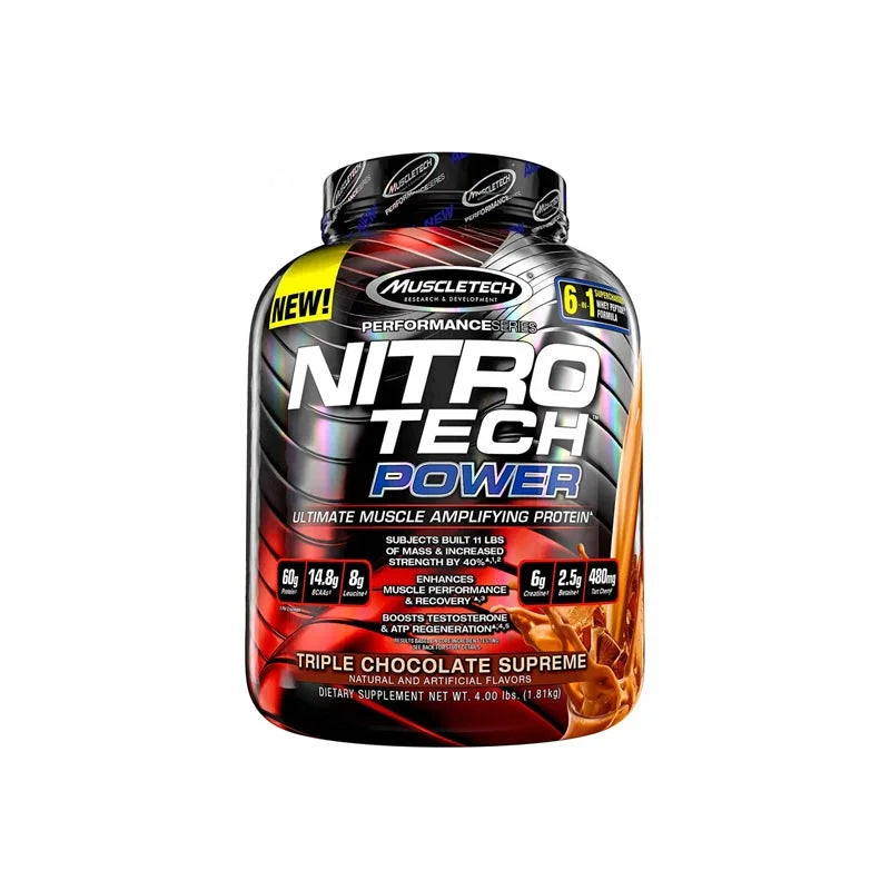 musctech-nitro-tech-power-protein-4lbs